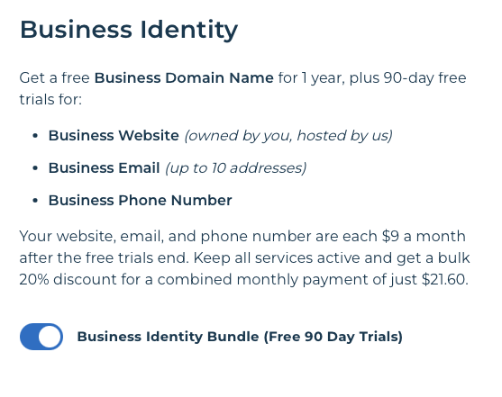 Start a private LLC in Virginia with a virtual address (iPostal) and LLC Filing Service (Northwest)